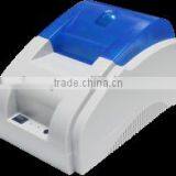 High Quality Thermal Label Printer 203dpi (ELP600)