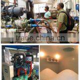 Best Quality Flake Ice Machinery For Morocco thumbnail-2