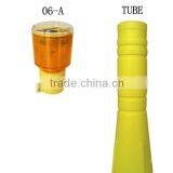 2015 the Hotest Solar Warning Lamp thumbnail-3