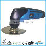 27pcs Cordless Renovator Machine Combo Kit thumbnail-2