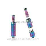Pretty Rainbow Rda Atomizer From Professional Manufacturer thumbnail-5
