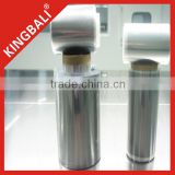 High Thermal Conductivity Graphite Roll/Sheet Manufacturer KING BALI