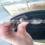 Profiled T Shape Edge Banding