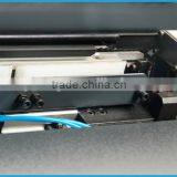 Unversal GD320 High Quality NC CNC Lathe Automatic Bar Feeder From China Supplier thumbnail-2
