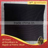 Fresh Stock Uniform tr Fabric 71491