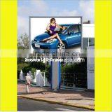 new hot outdoor advertising billboard and outdoor led display