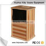 Infrared Foot Massager Foot Sauna thumbnail-1