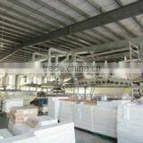 Guangzhou Xiaode Trading Company Ltd. company overview - view 1 thumbnail