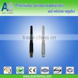Rubber Repeater GSM Antenna With N Female Connector thumbnail-1