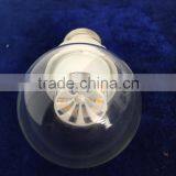 China Yiyuan B45HAP 6W Rohs Lvd ce Certification Power Source Crystal Ceiling Decoration Light thumbnail-6