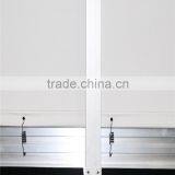 16:9 100" 6cm Frame Home Theater Fixed Frame Projection Screen thumbnail-5
