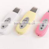 DT-8050 Portable Skin Scrubber thumbnail-1