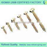 Chipboard Screw thumbnail-1