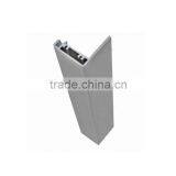 Golden Supplier Aluminum Frame For Pv Solar Module thumbnail-3