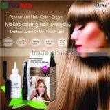 Natural Ingredients Permanent Subaru Best Hot Selling Color Cream thumbnail-2