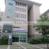 Henan Hengyin Automation Technology Co., Ltd. company overview - view 1 thumbnail