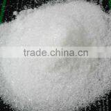 Ammonium Sulphate Powder thumbnail-1