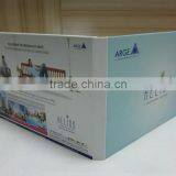 China Wholesale High Quality Video Greeting Card Innovative Products for Sale thumbnail-3