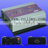 Grid Tie Inverters 500w thumbnail-1