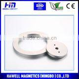 Disc Ring Bar Block Neodymium Magnet thumbnail-6