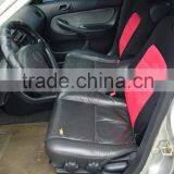 1998 Used Left Hand Drive Car For Civic (DE-0515) thumbnail-4