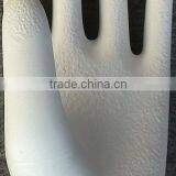 Stock Mold With Low Price Surgical Glove Examination Glove Ceramic Glove Mold thumbnail-3