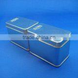 RG806 - Tea Packing Box thumbnail-1