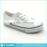 Shoe Sole Design Jazz Shoe