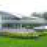 High Quality Construction Building for Automobile Exhibition Hall thumbnail-2