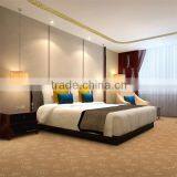 Fire Prevention Luxury Hotel Wilton Carpet thumbnail-3