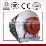 Waste Management Used Rubber Recycling Equioment thumbnail-3