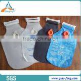 Eco-Friendly Pvc Toilet Tank Bank