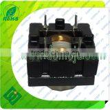 Top Sell Emi Filter Japan Choke Coil Filter Inductor thumbnail-5