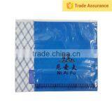 Economic China New Innovative Product Eco Friendly Plastic Packaging thumbnail-6