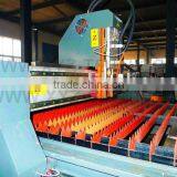 CNC Plasma Router Machine XYZ 1530