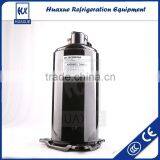 High Quality Rotary Panasonic 2K32C3R225A Aircon Compressor thumbnail-3