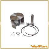 Good Price Bulk Sell 54mm Chainsaw Piston Kits Assy Spare Parts Fits MS660 MS650 066 thumbnail-1