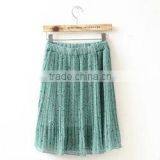 Brand New Fabric Pleating Machine (DZJ-217) With Less Labours thumbnail-2