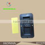 DRC12 Deutsch 40 Pin Waterproof Wire Harness Sealed Electrical Connector Quality Choice thumbnail-4