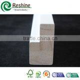 Basswood Timber Shutter Components Manufacturer thumbnail-4