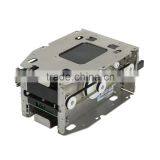 High Precision Card Transmitting Channel Magnetic Stripe Card Reader thumbnail-2