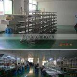 Shenzhen Optosun LED Technology Company Limited company overview - view 2 thumbnail