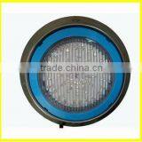 Wall Mounted Lights Light for Swimming Pool