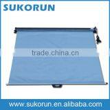 Good Quality Foldable Sunshade for Sale thumbnail-1