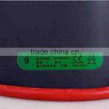 Class3 Insulating Latex Gloves for Live Working /power Operation thumbnail-3