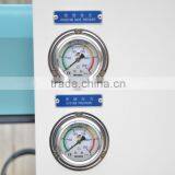 Energy Saving Injection Molding Machine thumbnail-4