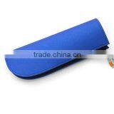 New Style Durable Cheapest Pencil Pouch With Zipper thumbnail-4