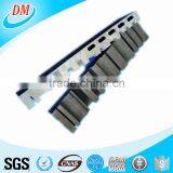 EVA Material and Foam Type Professional Die Cutting Machining Foam thumbnail-5