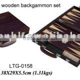 backgammon