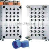 Plastic Molding thumbnail-1